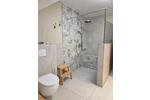 Doppelhaushälfte Denkendorf - 6 Zimmer, 155 m&sup2;, 539.000&euro; | Angebot:26448856