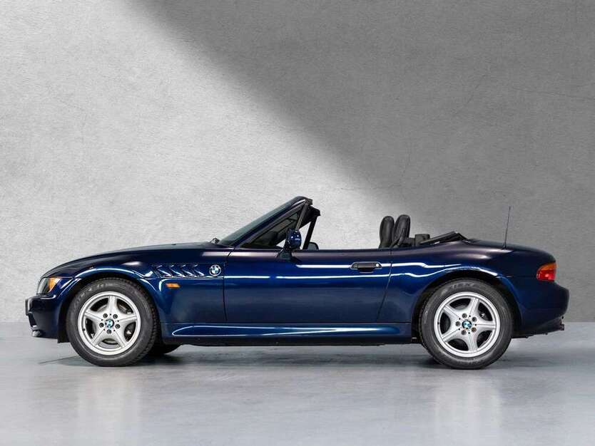 Z3