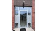 Etagenwohnung Geilenkirchen - 4 Zimmer, 80 m&sup2;, 119.000&euro; | Angebot:26443876