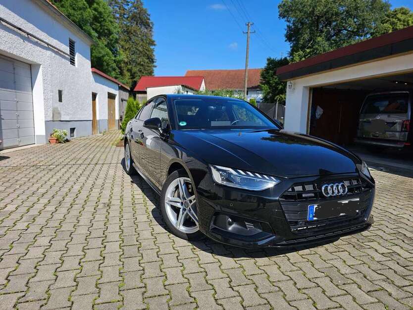 A4