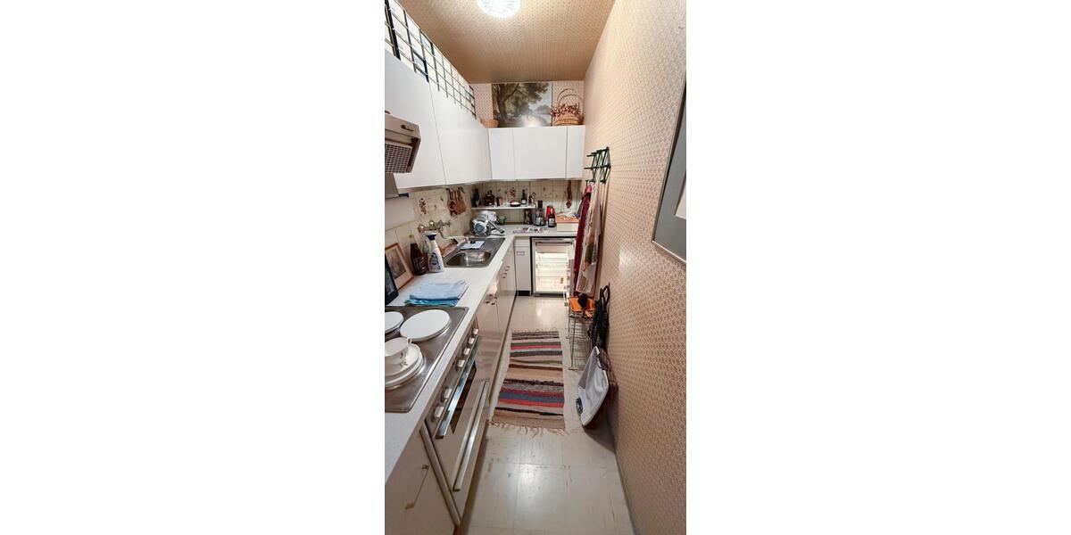 Erdgeschoßwohnung Schliersee - 2 Zimmer, 86 m&sup2;, 279.000&euro; | Angebot:26261846