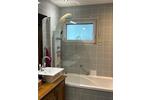 Etagenwohnung Schramberg - 3 Zimmer, 98 m&sup2;, 220.000&euro; | Angebot:20135802
