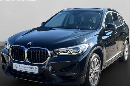 BMW X1 37.100 km 30.790 &euro; Alzenau 63755