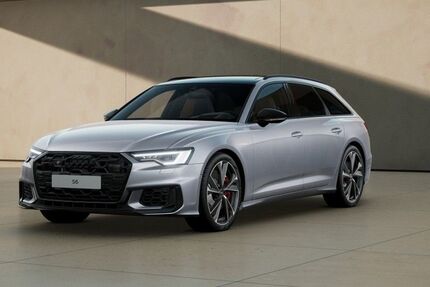 Audi S6 9.500 km 88.980 &euro; Koblenz 56070