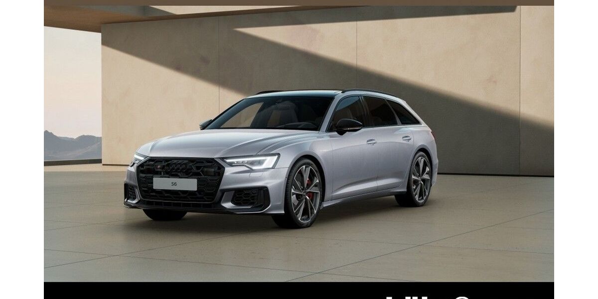 Audi S6 9.500 km 88.980 &euro; Koblenz 56070