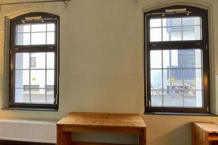 Wohnung Bamberg Bamberg-Ost - 1 Zimmer, 30 m&sup2;, 147.000&euro; | Angebot:26828987