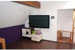 Reihenhaus Langenau - 3 Zimmer, 65 m&sup2;, 240.000&euro; | Angebot:26865098