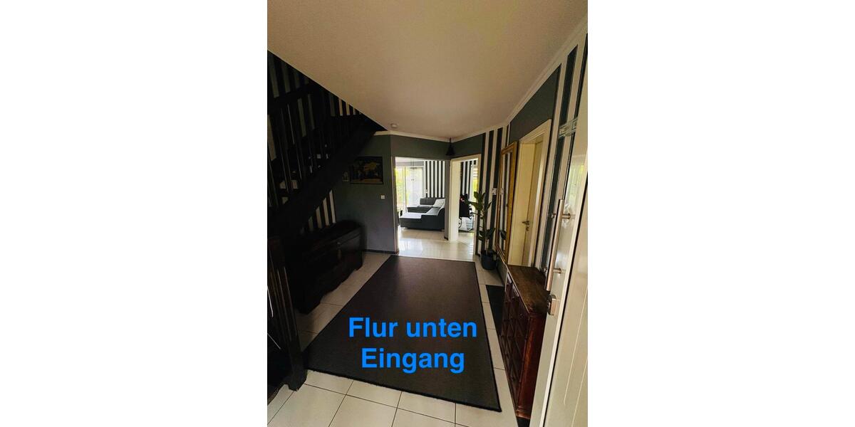 Einfamilienhaus Neuburg - 5 Zimmer, 104 m&sup2;, 374.000&euro; | Angebot:26992203