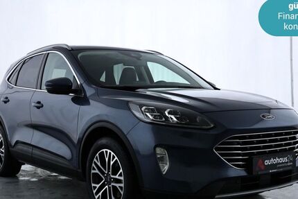 Ford Kuga 48.325 km 18.970 &euro; Ludwigsfelde (bei Berlin) 14974