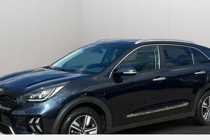 Kia Niro 68.526 km 16.500 &euro; Datteln 45711