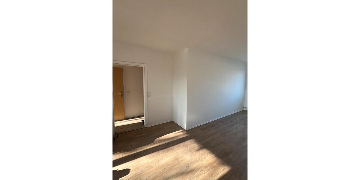 Etagenwohnung Bielefeld Mitte - 4 Zimmer, 98 m&sup2;, 950&euro; | Angebot:26375163