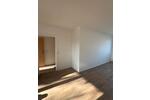 Etagenwohnung Bielefeld Mitte - 4 Zimmer, 98 m&sup2;, 950&euro; | Angebot:26375163