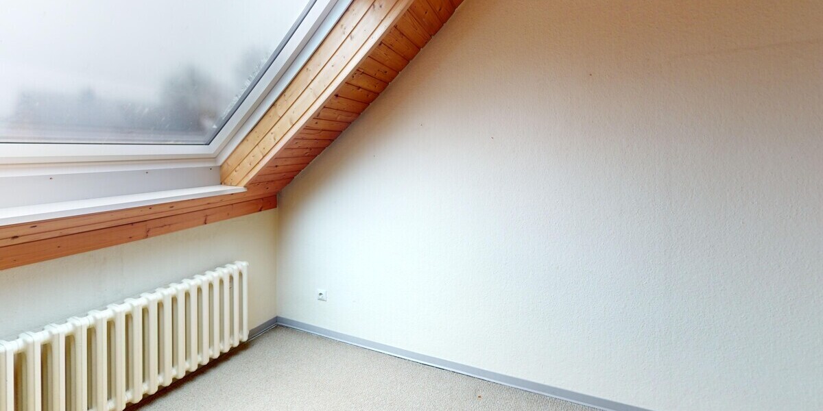 Nähe Uni-Klinik in Münster-Roxel! Optimaler Grundriss mit viel Raum für Familie und Leben - Einfamilienhaus Münster Roxel | Angebot:26770212