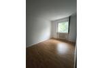 Etagenwohnung Frankfurt am Main Praunheim - 3 Zimmer, 88 m&sup2;, 1.200&euro; | Angebot:26866272