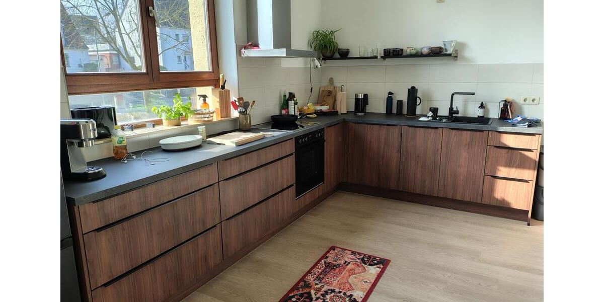Erdgeschoßwohnung Espenau - 4 Zimmer, 139 m&sup2;, 1.500&euro; | Angebot:26396339