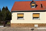 Doppelhaushälfte Bernburg (Saale) - 125.000&euro; | Angebot:26888670