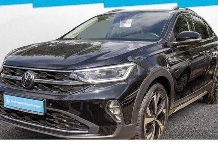VW Taigo 10.470 km 25.450 &euro; Potsdam 14480