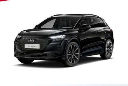 Audi Q4 e-tron 11.424 km 52.450 &euro; Pfarrkirchen 84347