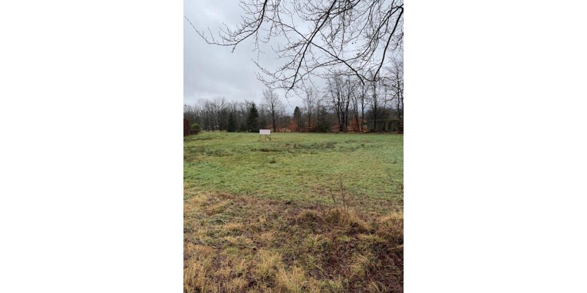 Grundstück Monschau - 120.000&euro; | Angebot:13908012