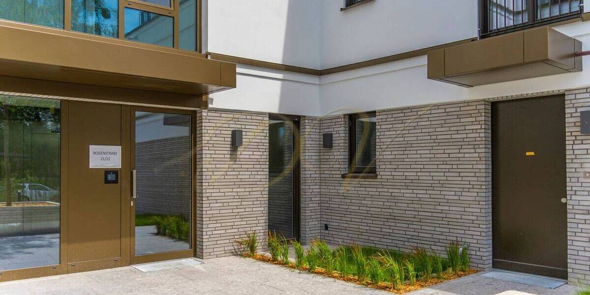 Etagenwohnung Berlin Lichterfelde - 4 Zimmer, 120 m&sup2;, 1.100.000&euro; | Angebot:26345312