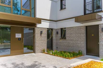 Wohnung Berlin Lichterfelde - 4 Zimmer, 120 m&sup2;, 1.100.000&euro; | Angebot:26345312