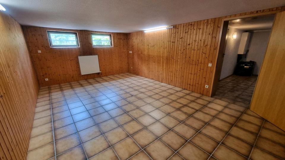 Einfamilienhaus Edemissen - 4 Zimmer, 101 m&sup2;, 349.000&euro; | Angebot:27162855
