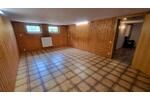 Einfamilienhaus Edemissen - 4 Zimmer, 101 m&sup2;, 349.000&euro; | Angebot:27162855