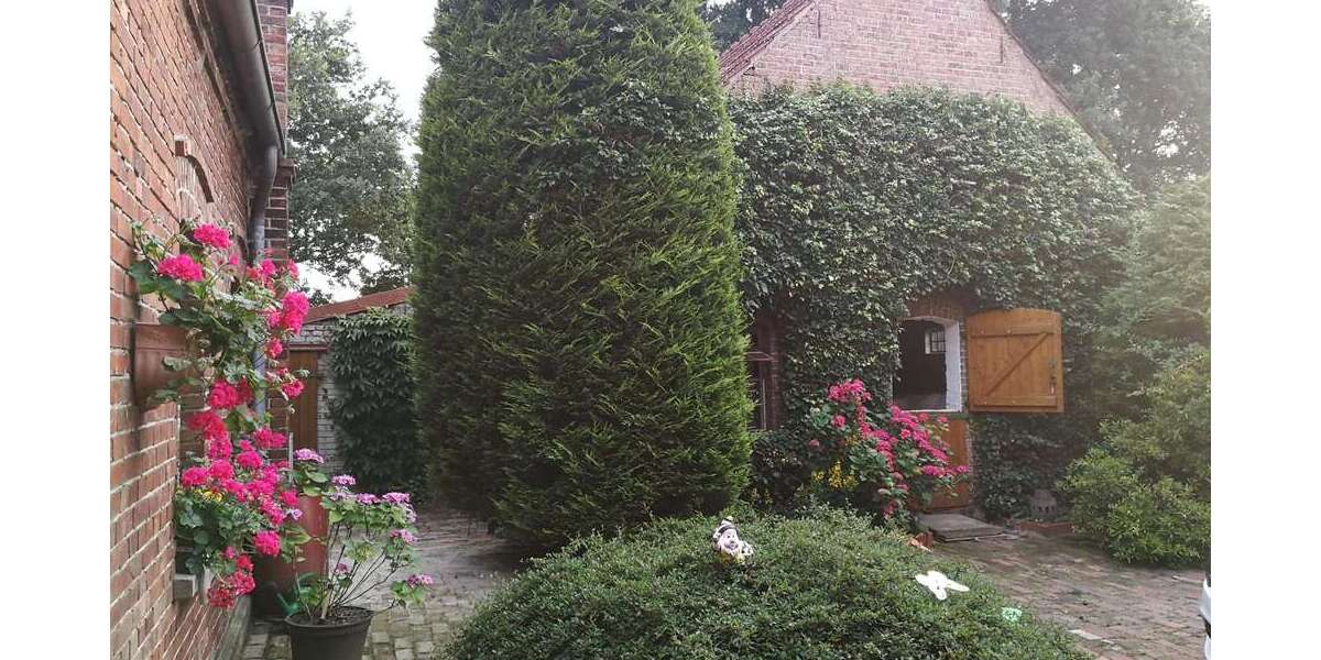 Einfamilienhaus Wagenfeld - 6 Zimmer, 162 m&sup2;, 259.000&euro; | Angebot:26023096