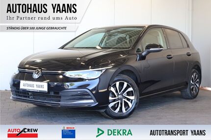 VW Golf 57.400 km 18.489 &euro; Pinneberg 25421