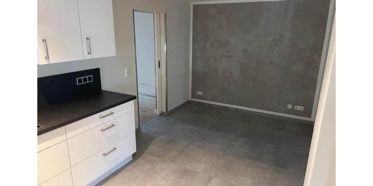 Etagenwohnung Ritterhude - 1 Zimmer, 76 m&sup2;, 900&euro; | Angebot:25302999