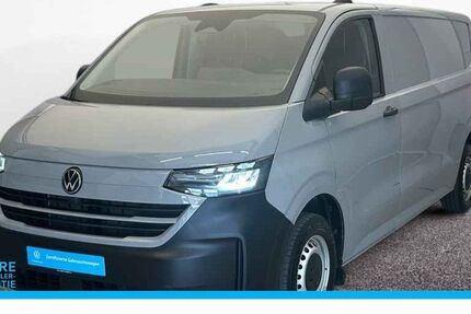 VW T7 Transporter 20.800 km 32.970 &euro; Marktoberdorf 87616