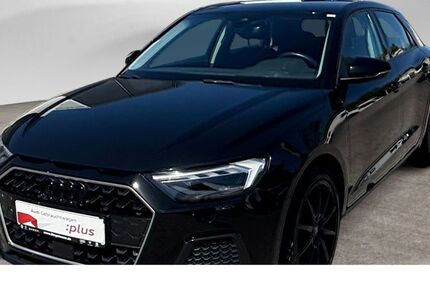 Audi A1 82.639 km 18.390 &euro; Detmold 32756