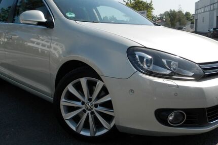 VW Golf 114.000 km 11.290 € Elze 31008
