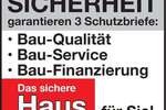 Bungalow Soltendieck Kakau - 4 Zimmer, 100 m&sup2;, 219.350&euro; | Angebot:25669747