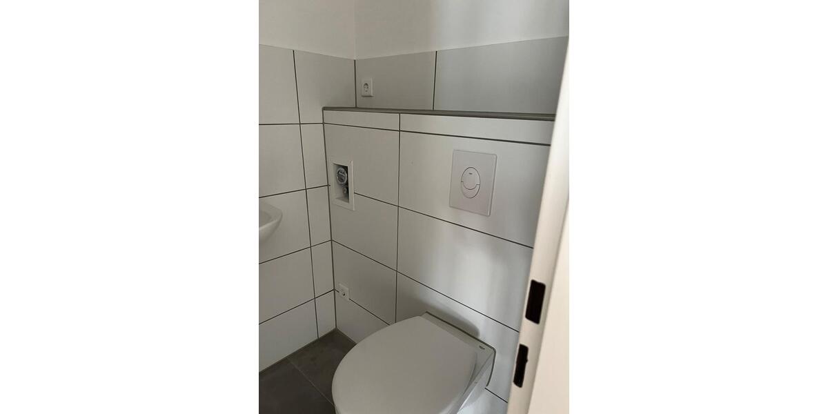Etagenwohnung Bredstedt - 1 Zimmer, 26 m&sup2;, 184.000&euro; | Angebot:25146012