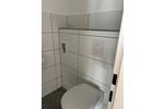 Etagenwohnung Bredstedt - 1 Zimmer, 26 m&sup2;, 184.000&euro; | Angebot:25146012