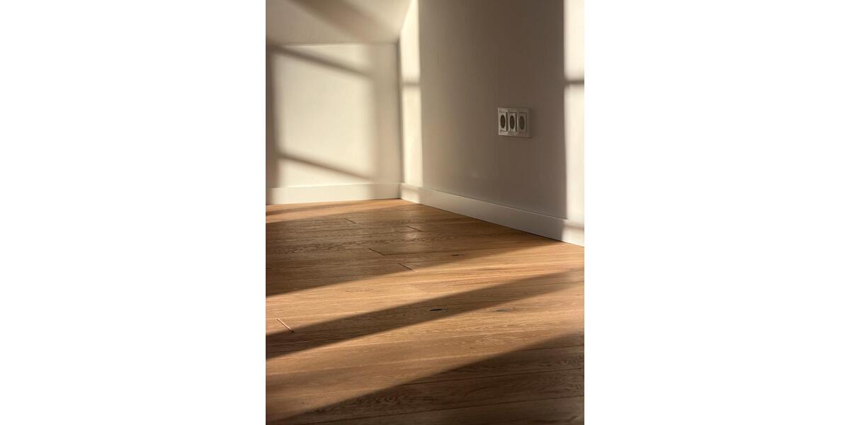 Bauernhaus, Landhaus Lengerich - 5 Zimmer, 180 m&sup2;, 2.790&euro; | Angebot:25352175