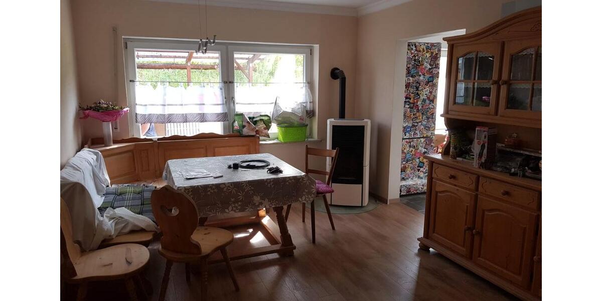 Einfamilienhaus Osterhofen - 339.000&euro; | Angebot:26120449