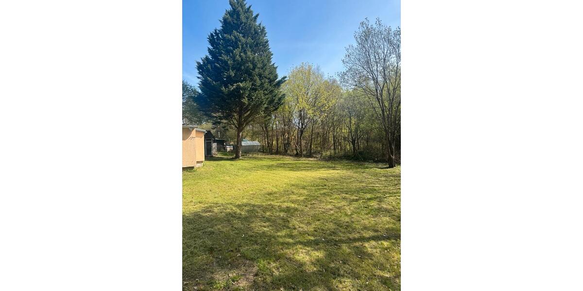 Einfamilienhaus Oranienburg - 5 Zimmer, 110 m&sup2;, 310.000&euro; | Angebot:26675409