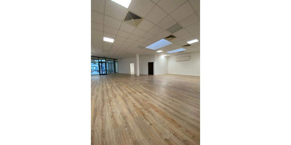 Gewerbeobjekt Flensburg Mürwik - 2.000&euro; | Angebot:25702343