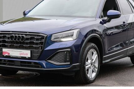 Audi Q2 20.534 km 25.980 € Koblenz 56070