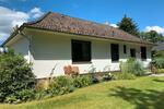 Bungalow Langwedel - 4 Zimmer, 116 m&sup2;, 305.000&euro; | Angebot:17801559