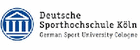 Referent*in für Gründung / Start-up Coach (w/m/d)