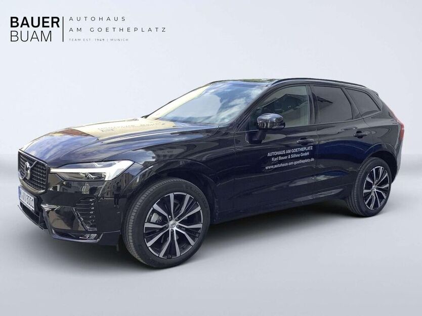 XC60