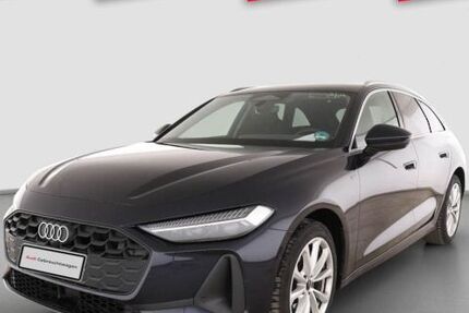 Audi A5 11.874 km 53.330 &euro; Leipzig 04129