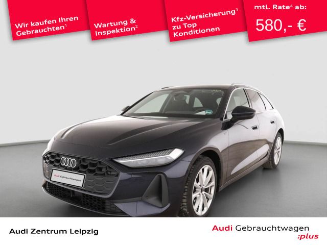Audi A5 11.874 km 53.330 &euro; Leipzig 04129