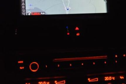 BMW 528 240.000 km 9.900 &euro; Gilching 82205