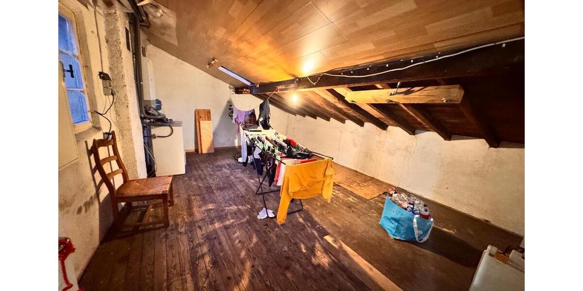 Einfamilienhaus Leutesdorf - 3.5 Zimmer, 138 m&sup2;, 800&euro; | Angebot:25934826