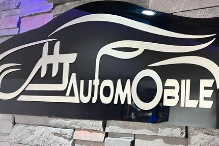 Opel Insignia 101.900 km 16.999 &euro; Marl 45770