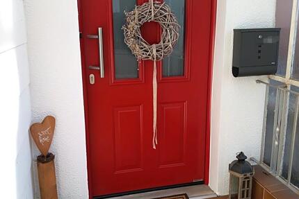 Haus Zerf - 3 Zimmer, 120 m&sup2;, 845&euro; | Angebot:26040443